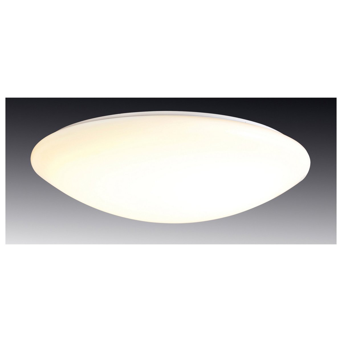 Liv · Plafondlamp