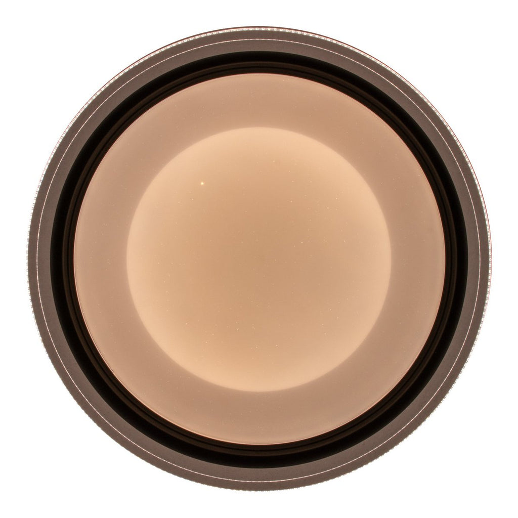 Liv · Plafondlamp