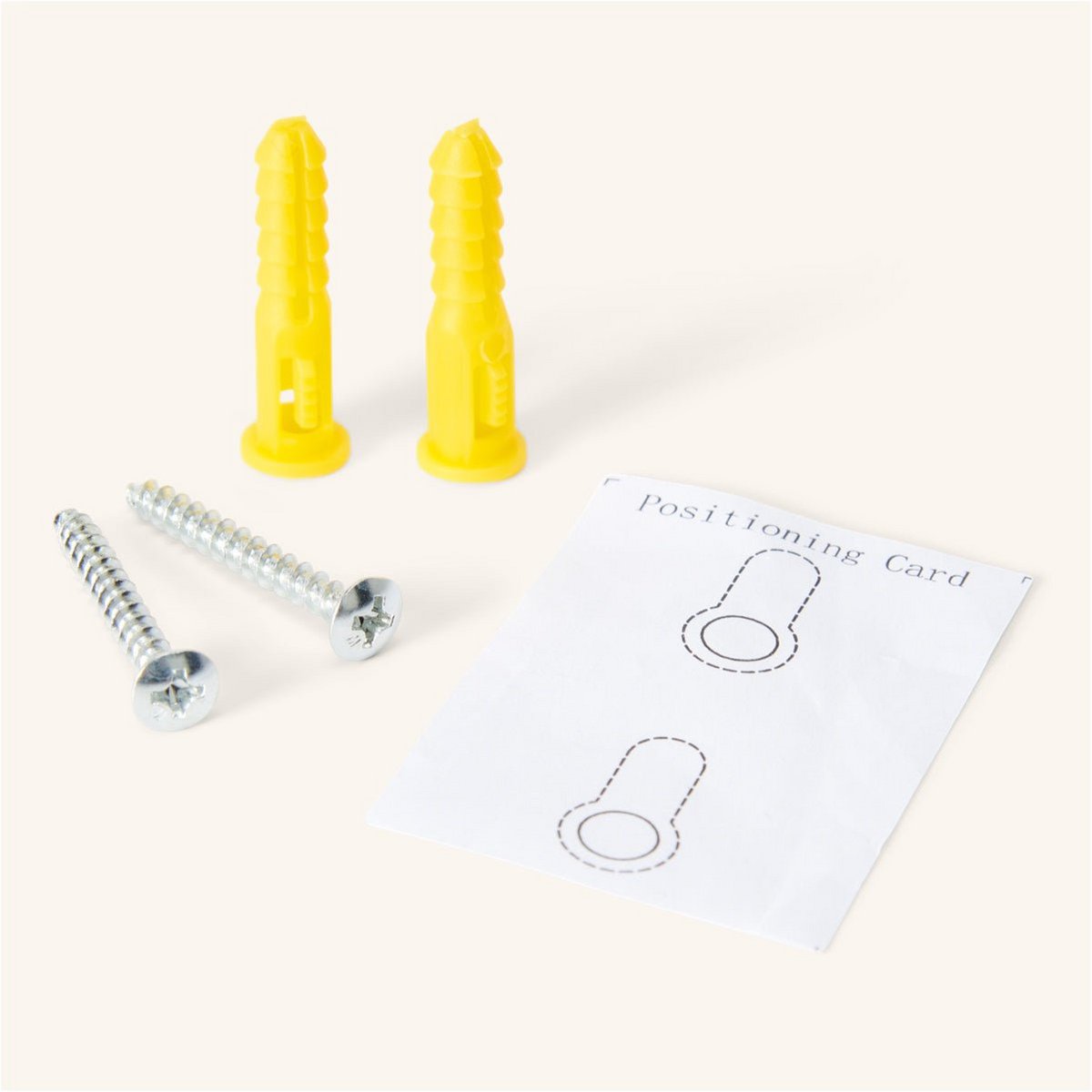 Lane lichtbruine draadloze wandlamp - oplaadbaar, dimbaar, natuurlijk houtlamp