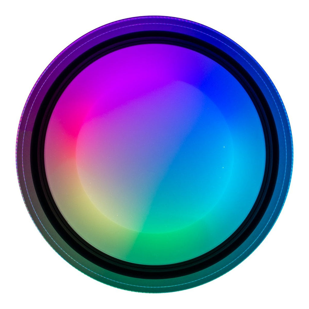 Liv · Plafondlamp