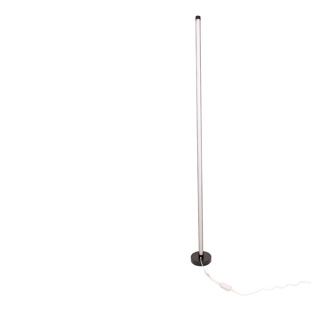 Liv · LED-staande lamp — Motion Light 150cm