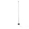 Liv · LED-staande lamp — Motion Light 150cm
