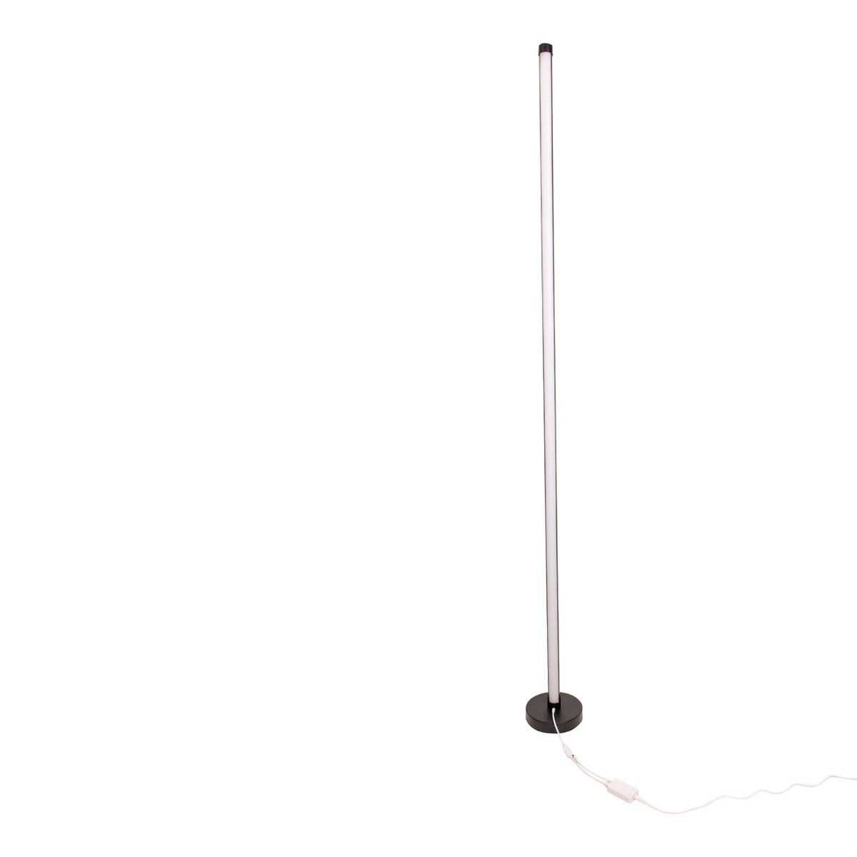 Liv · LED-staande lamp — Motion Light 150cm