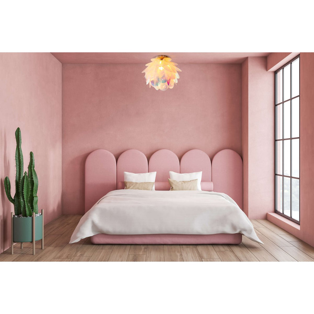 Liv · Plafondlamp