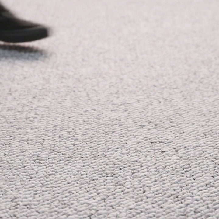 Sunstone Woolbacious Landed Landedy tapijt