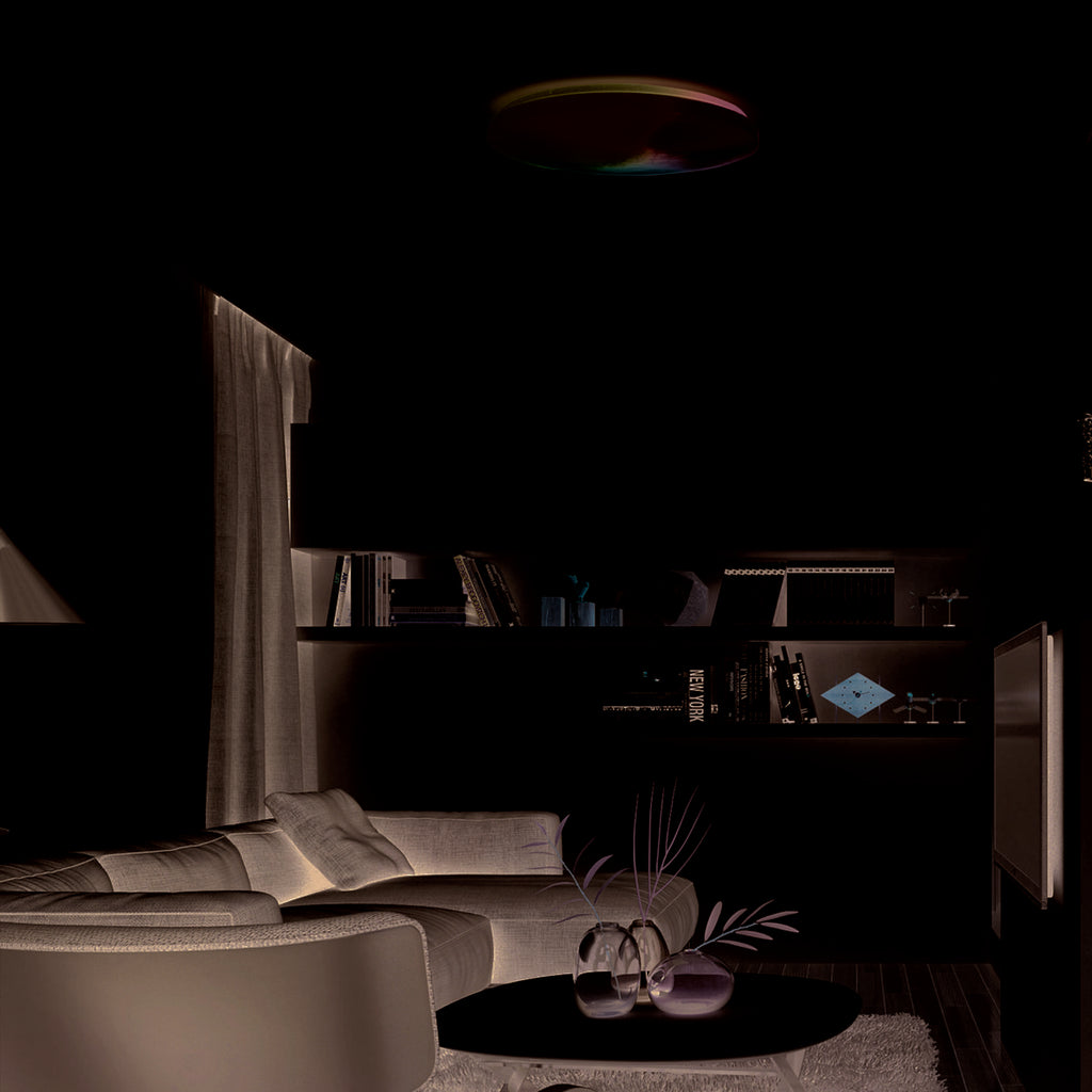 Liv · Plafondlamp