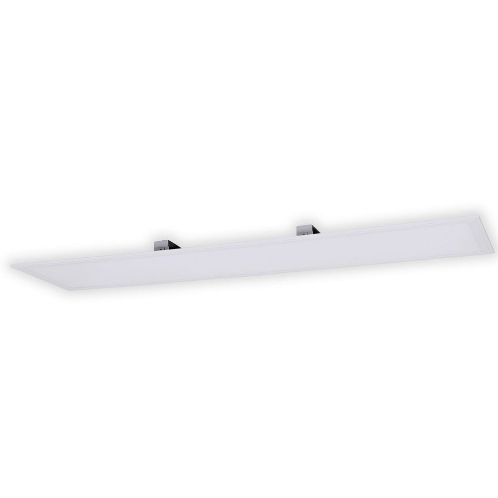 Liv · Plafondlamp