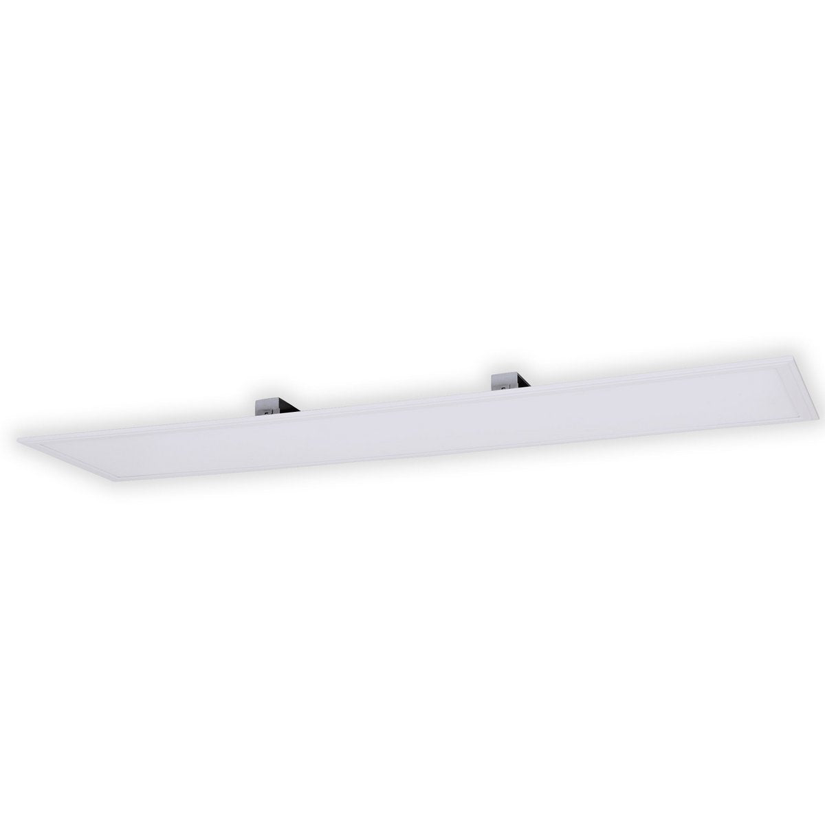 Liv · Plafondlamp