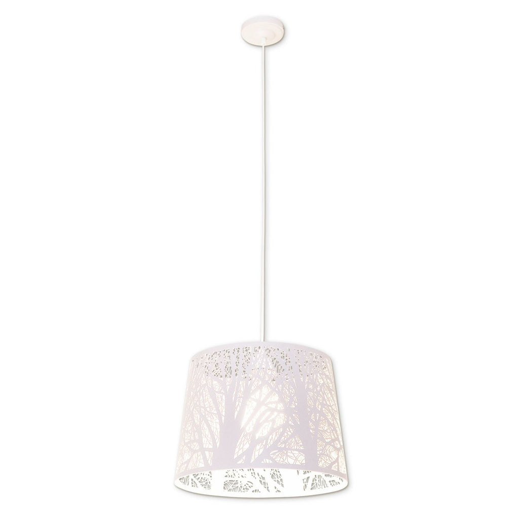 Liv · Hanglamp