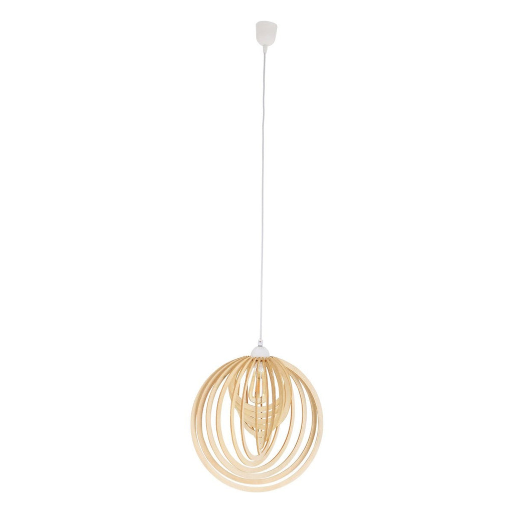 Liv · Hanglamp