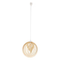 Liv · Hanglamp