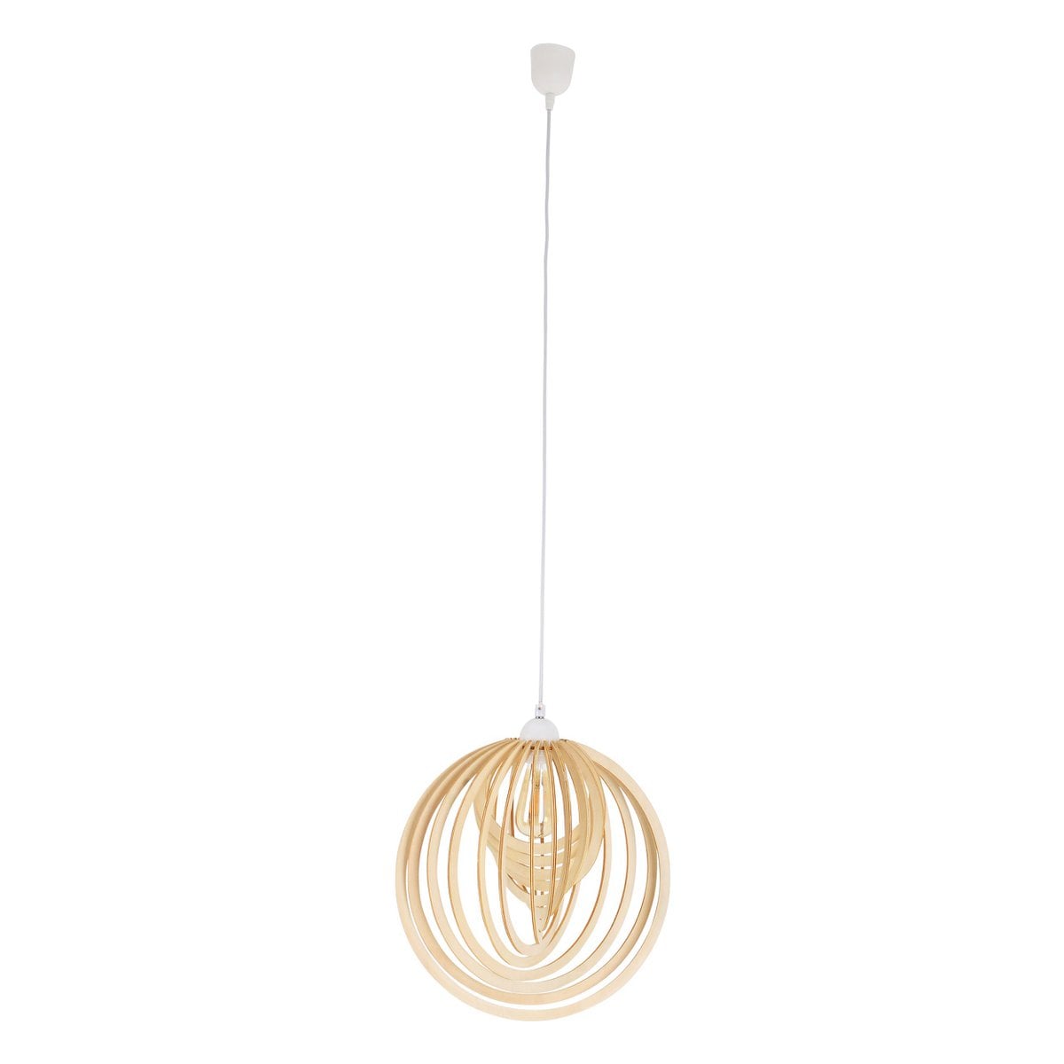 Liv · Hanglamp