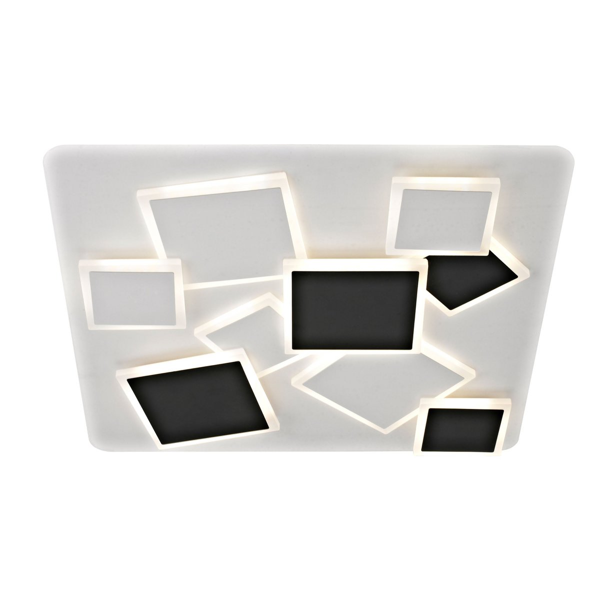 Liv · Plafondlamp