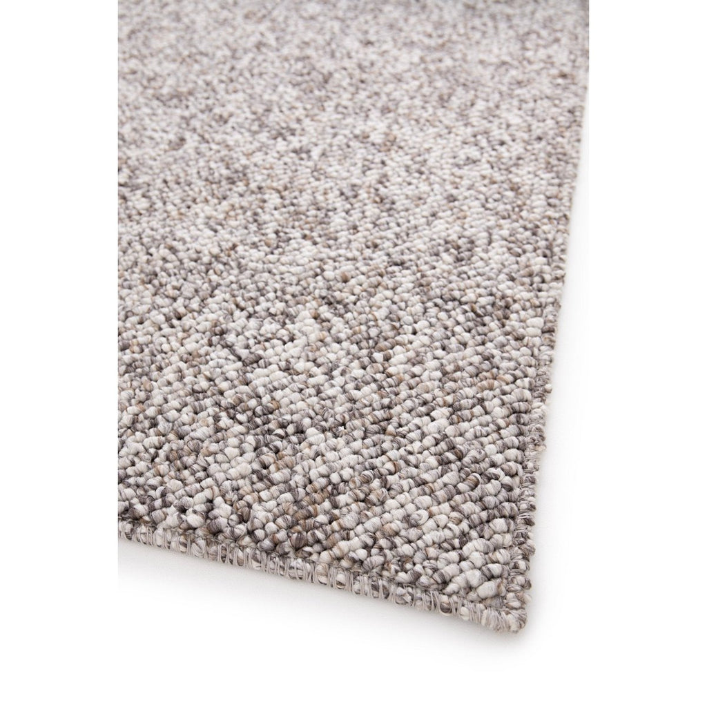 Sunstone Woolbacious Landed Landedy tapijt