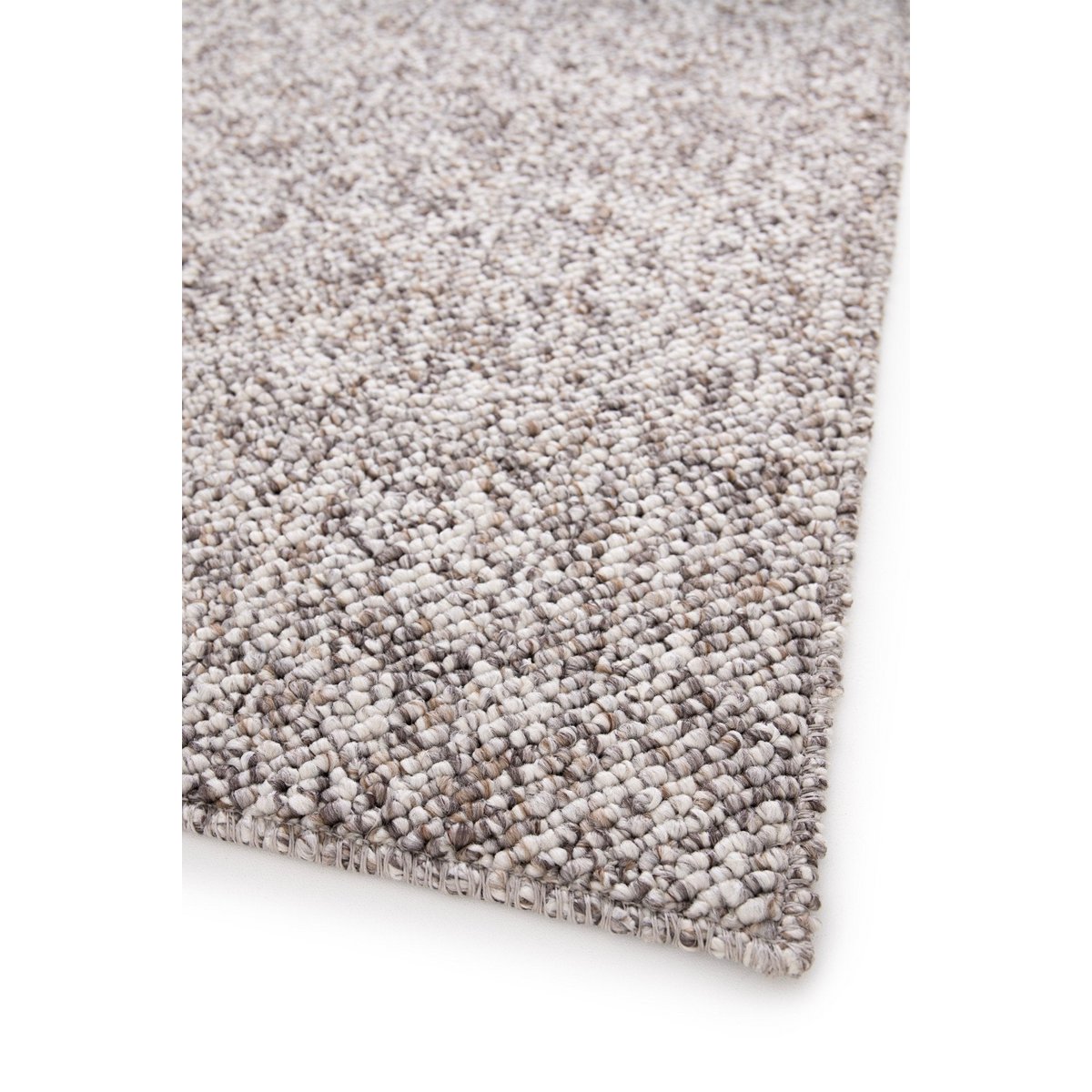 Sunstone Woolbacious Landed Landedy tapijt