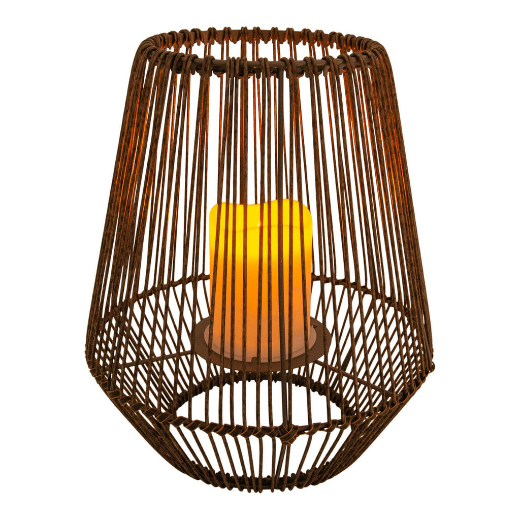 Liv · Buitenlamp