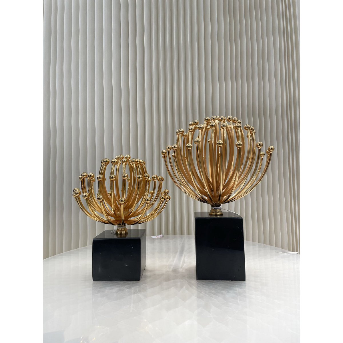 Aolly bloemdecoratie groot