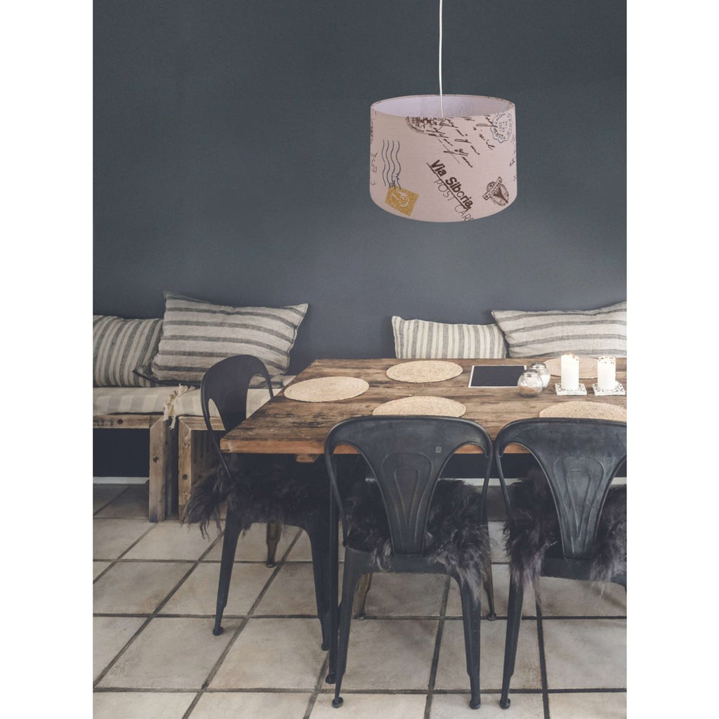Liv · Hanglamp