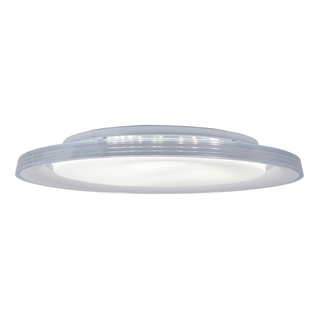 Liv · Plafondlamp