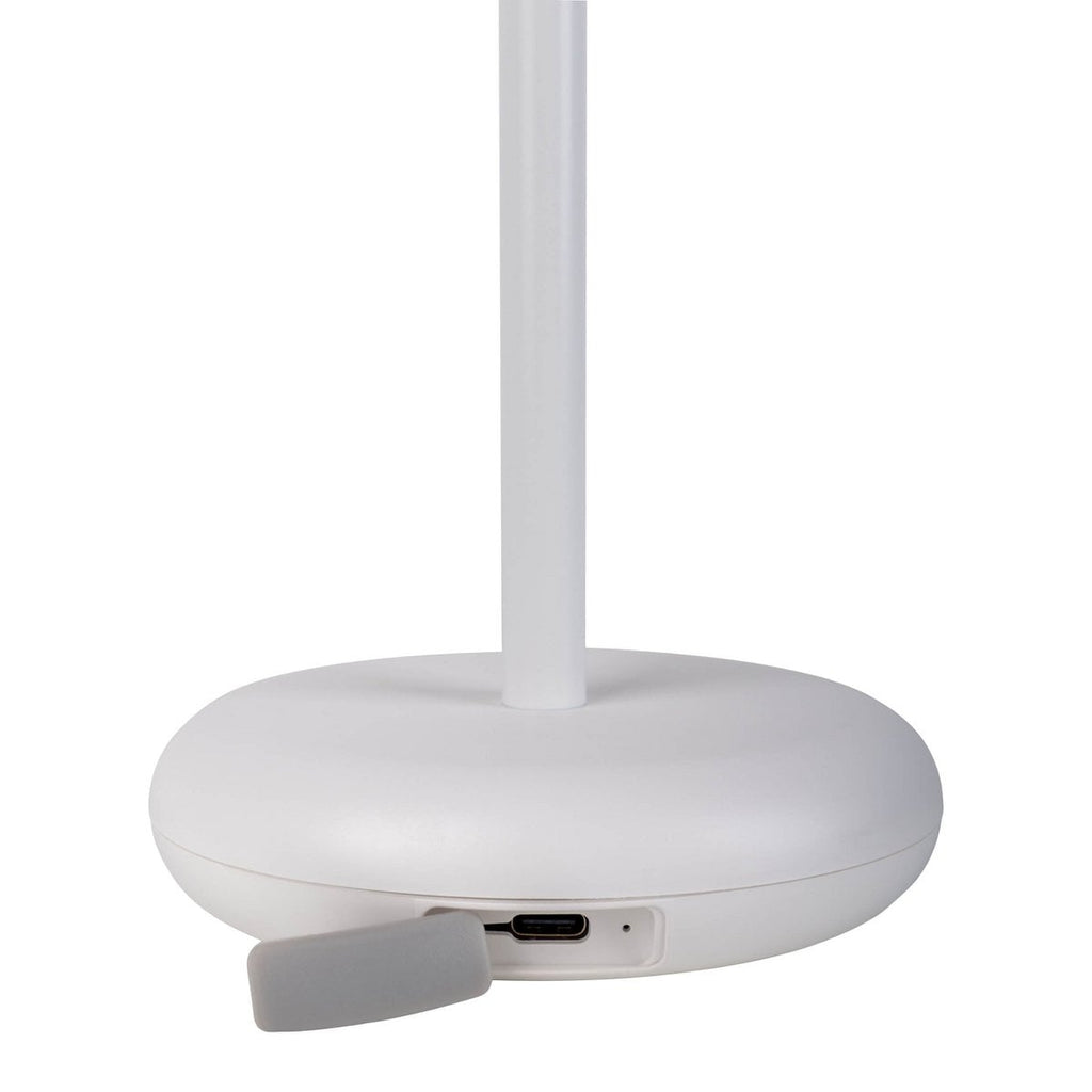 Liv · Buitenlamp