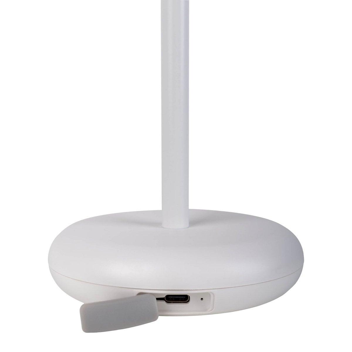 Liv · Buitenlamp