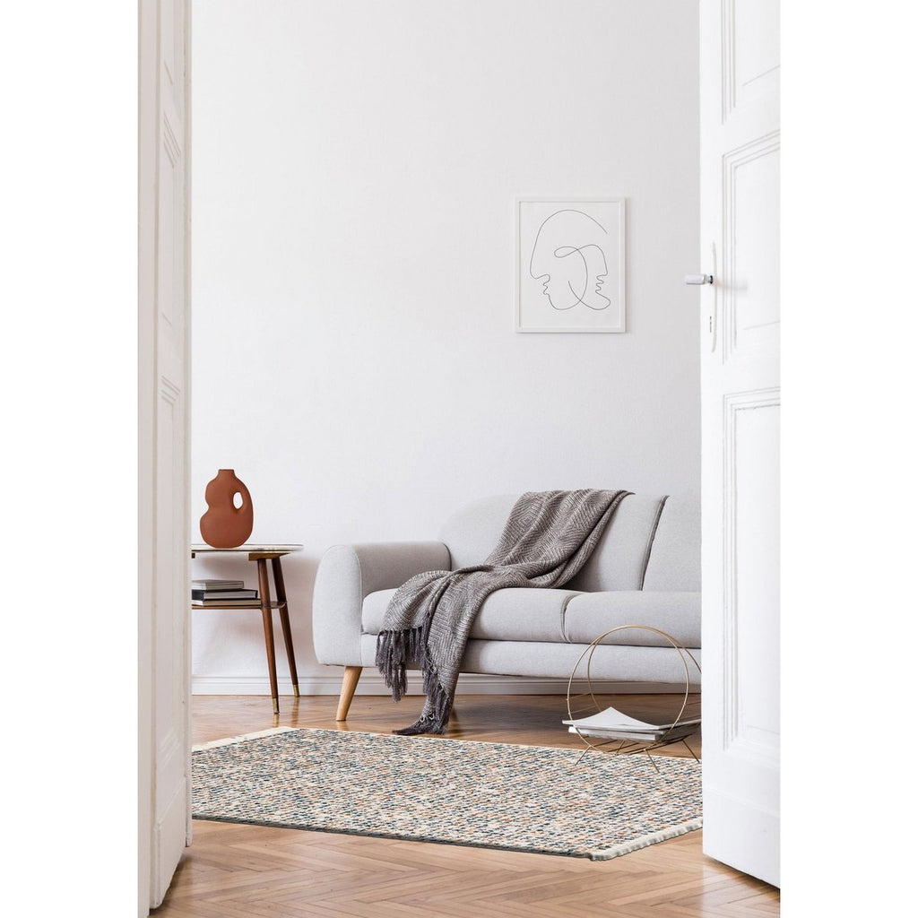 Dikke Whisper -franjes