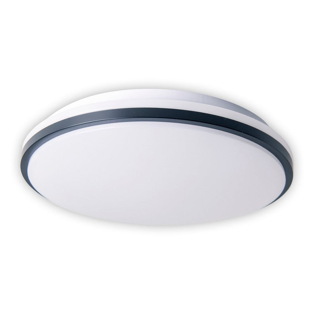 Liv · Metalen plafondlamp