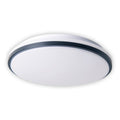 Liv · Metalen plafondlamp