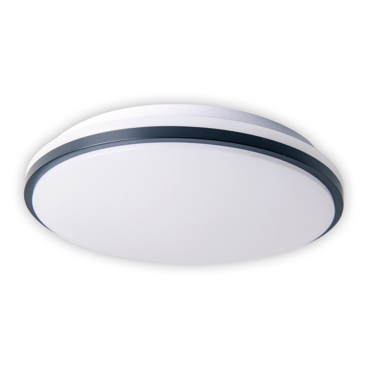 Liv · Metalen plafondlamp