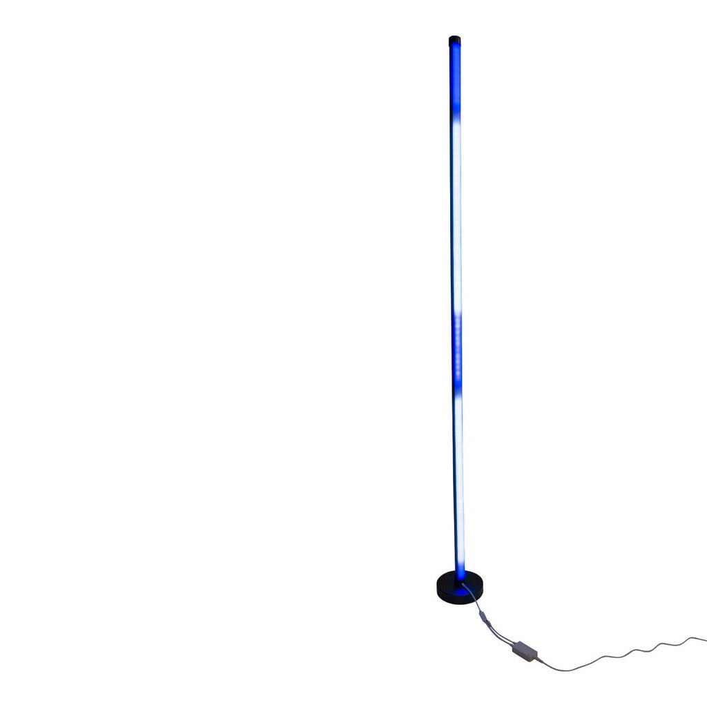 Liv · LED-staande lamp — Motion Light 150cm