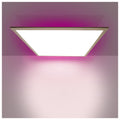 Smart Home LED-achtergrondverlichtingspaneel s:60cm