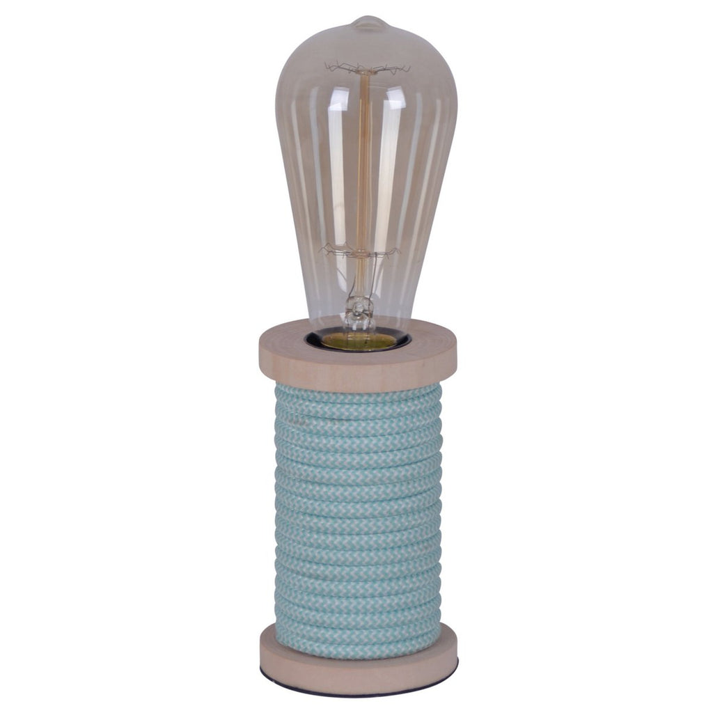 Liv · Decoratielamp