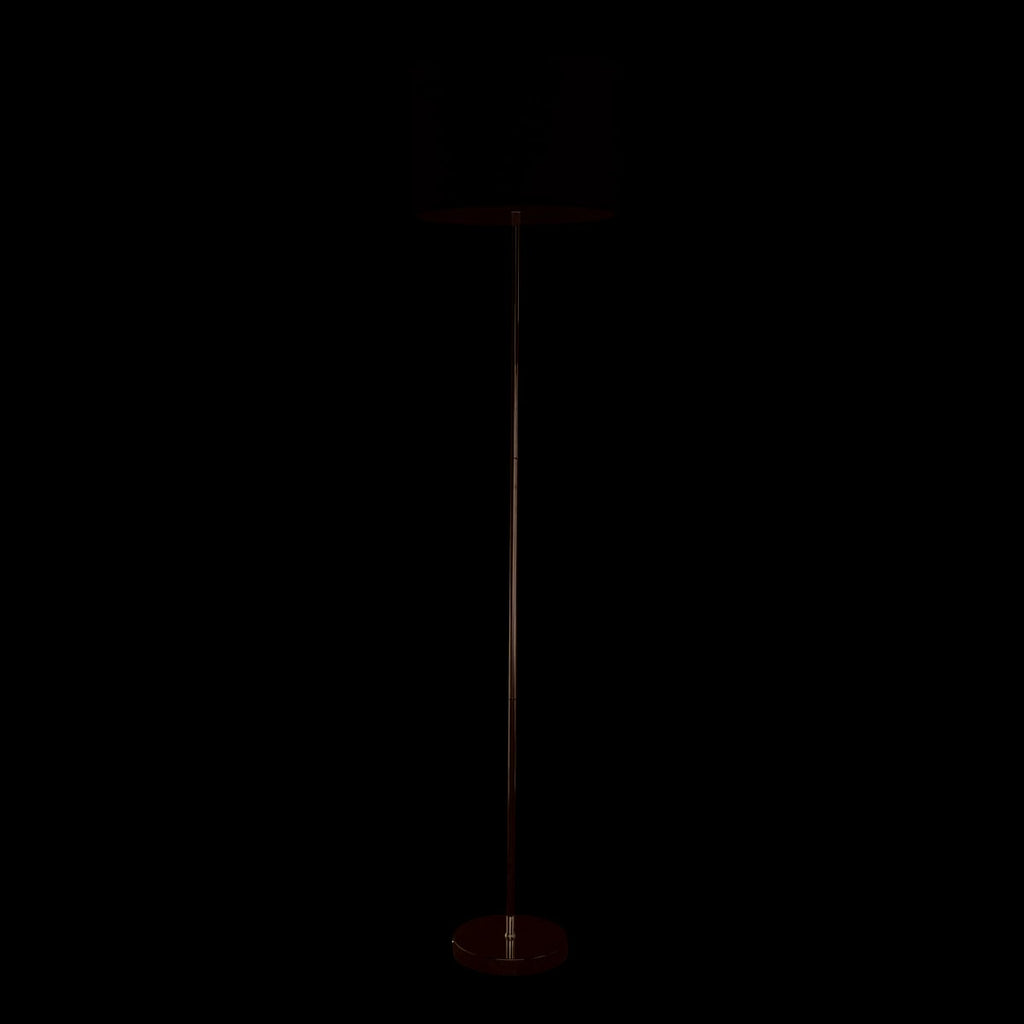 "New York" vloerlamp