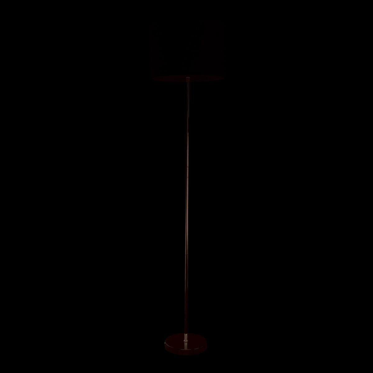 "New York" vloerlamp