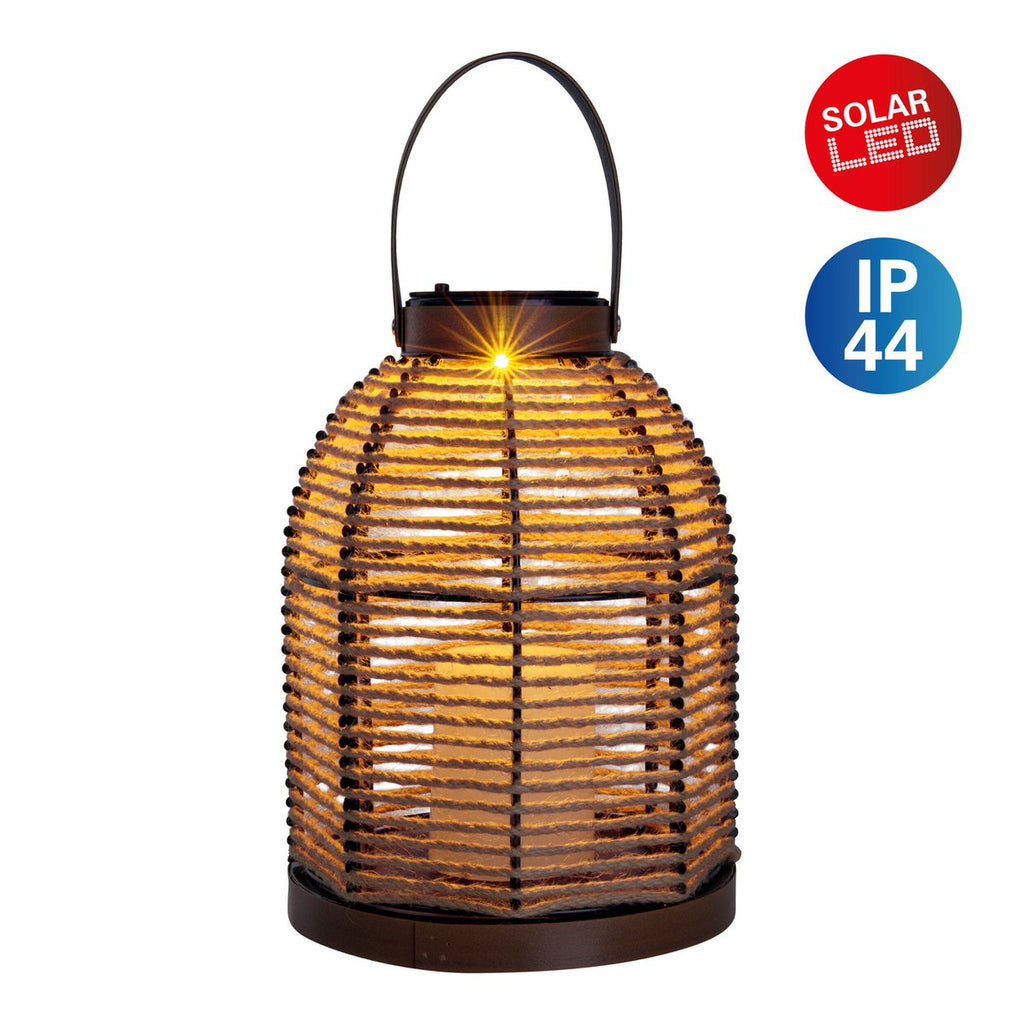 Liv · Metalen buitenlamp