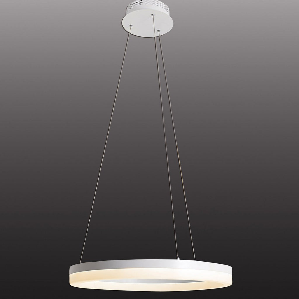 Liv · Hanglamp