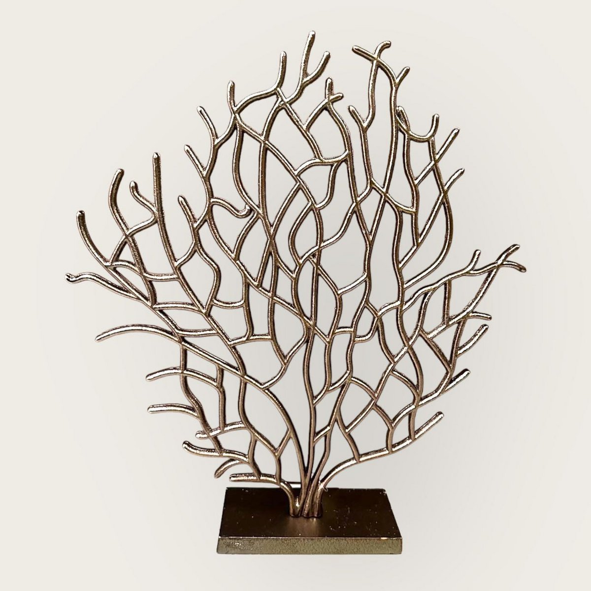 ZH-035-ijzergrijs-koraal