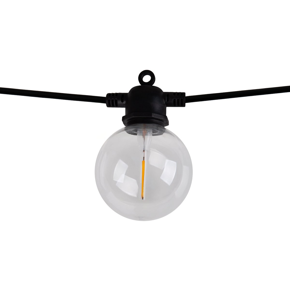 Liv · Buitenlamp