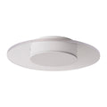 Liv · Plafondlamp
