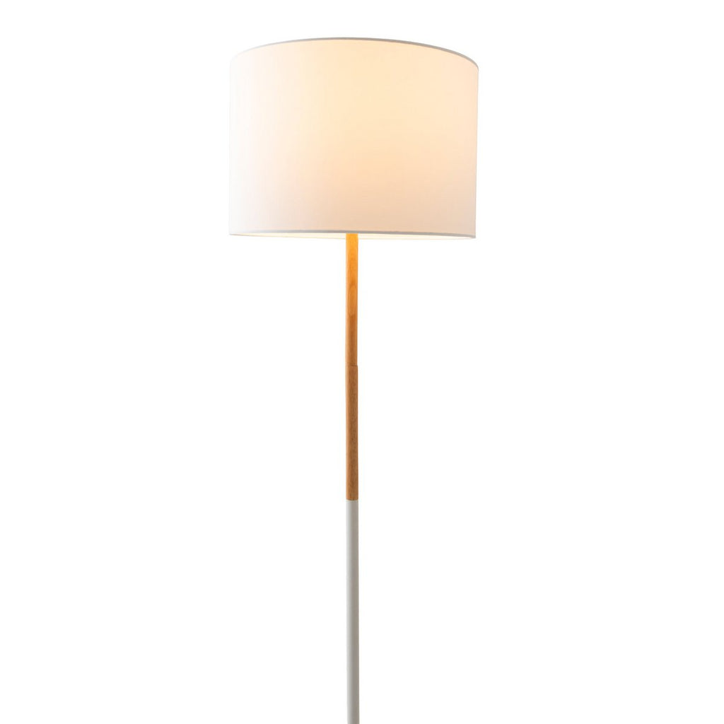 Liv · Vloerlamp