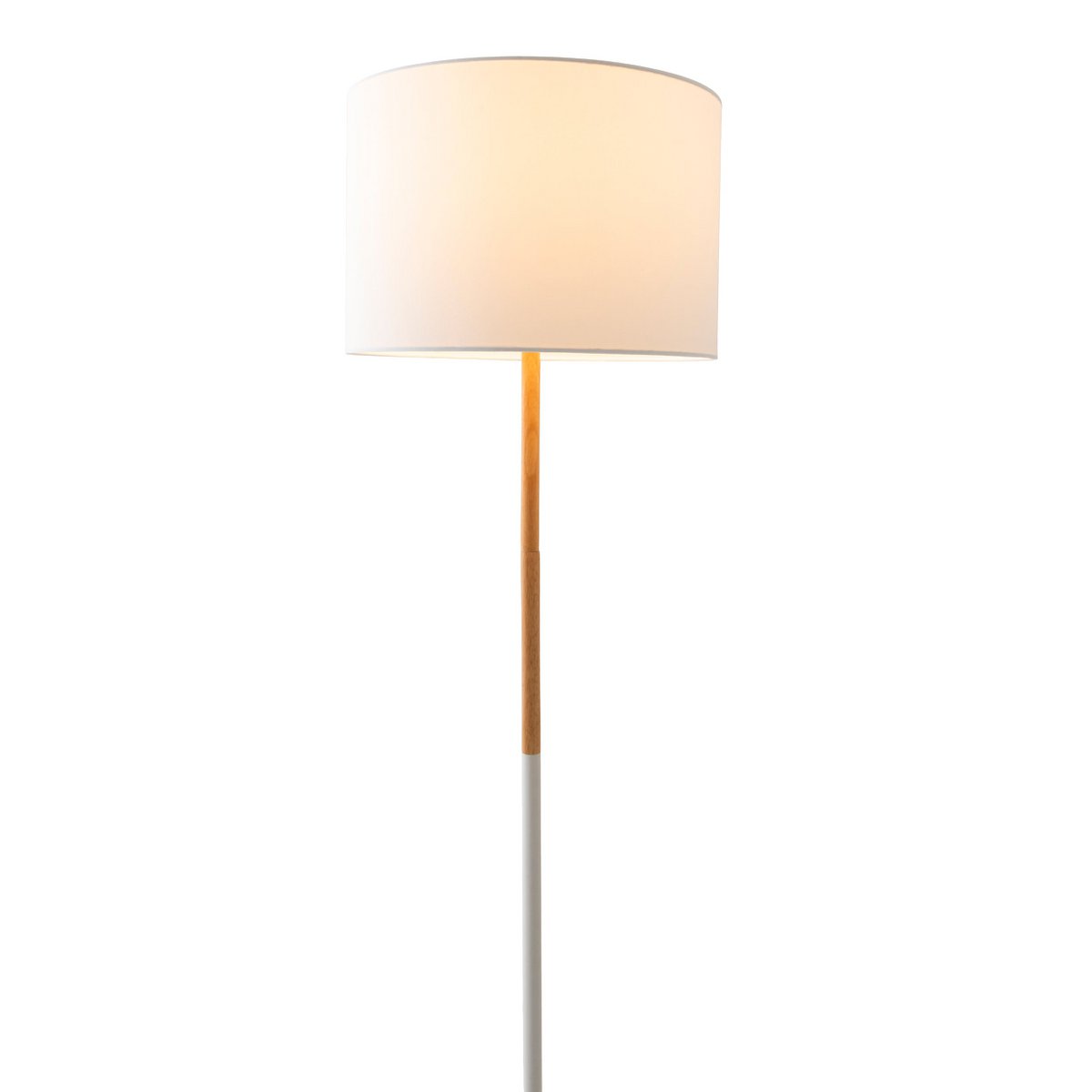 Liv · Vloerlamp