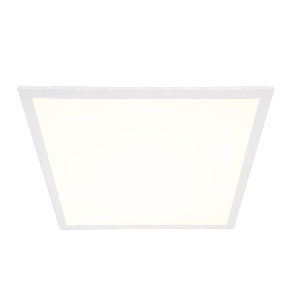 Liv · Plafondlamp