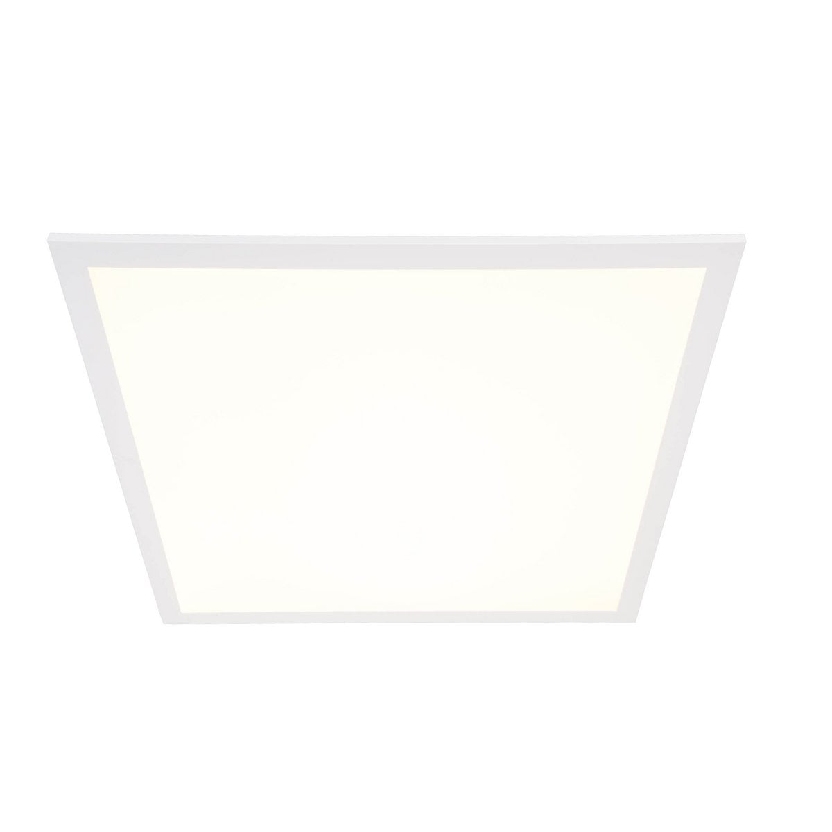 Liv · Plafondlamp