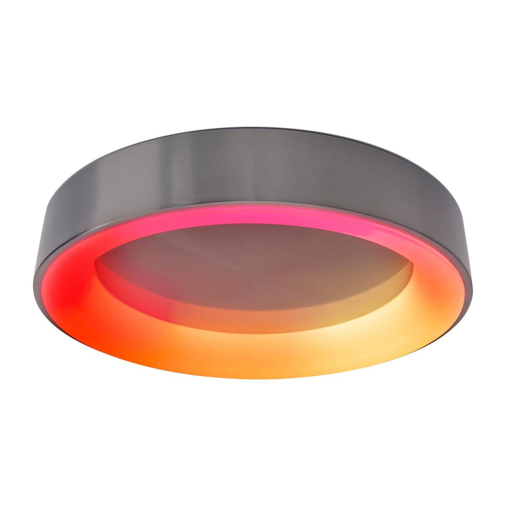 Liv · Plafondlamp