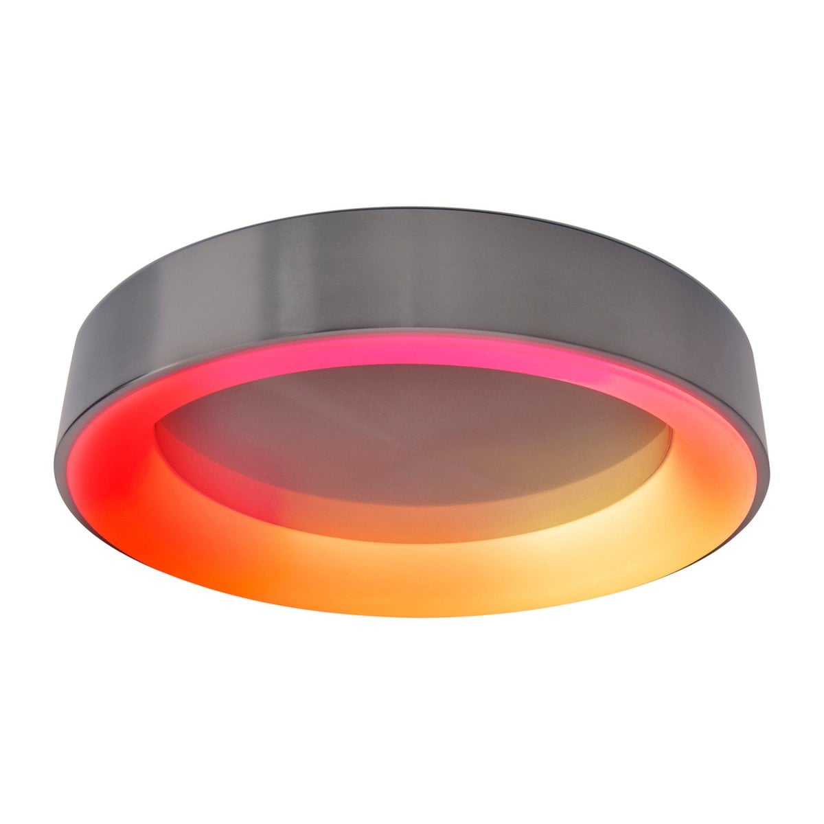 Liv · Plafondlamp