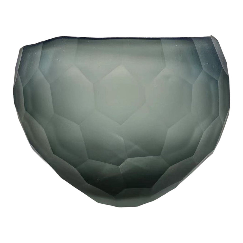 Luxe Kommen (16cm ROOKGRIJS)