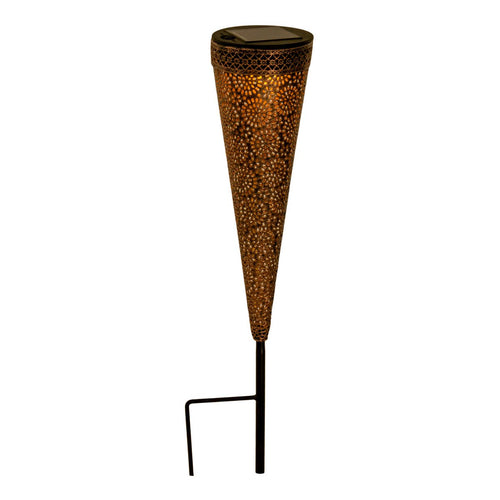 Liv · Buitenlamp