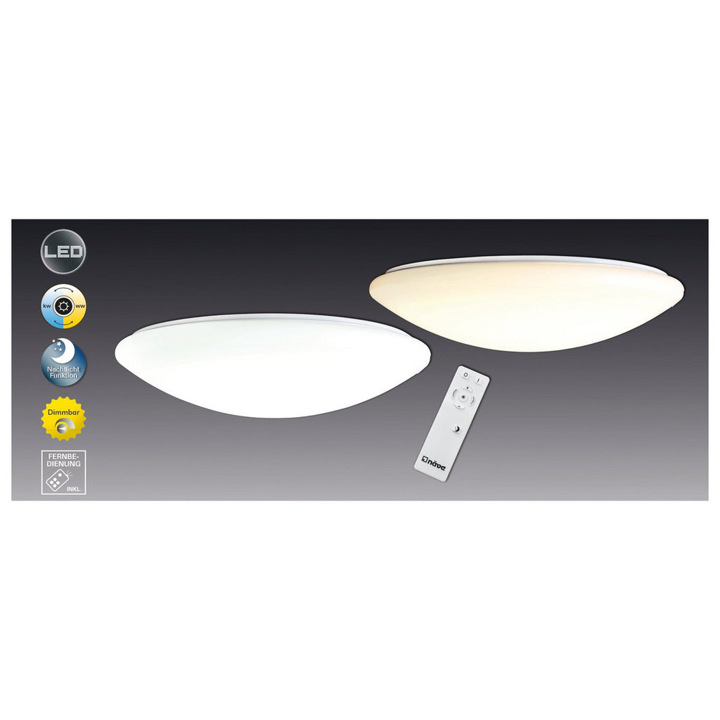 Liv · Plafondlamp