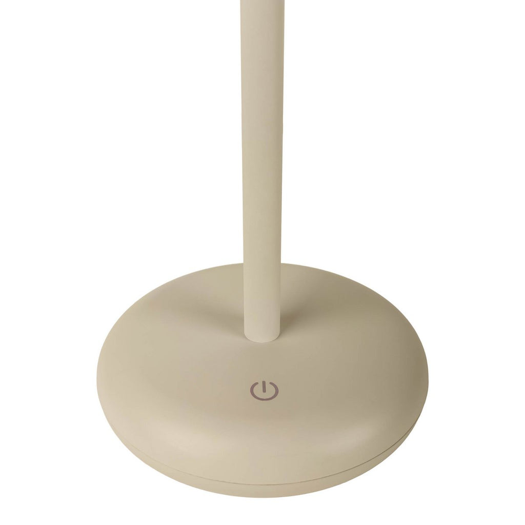 Liv · Buitenlamp — naturel