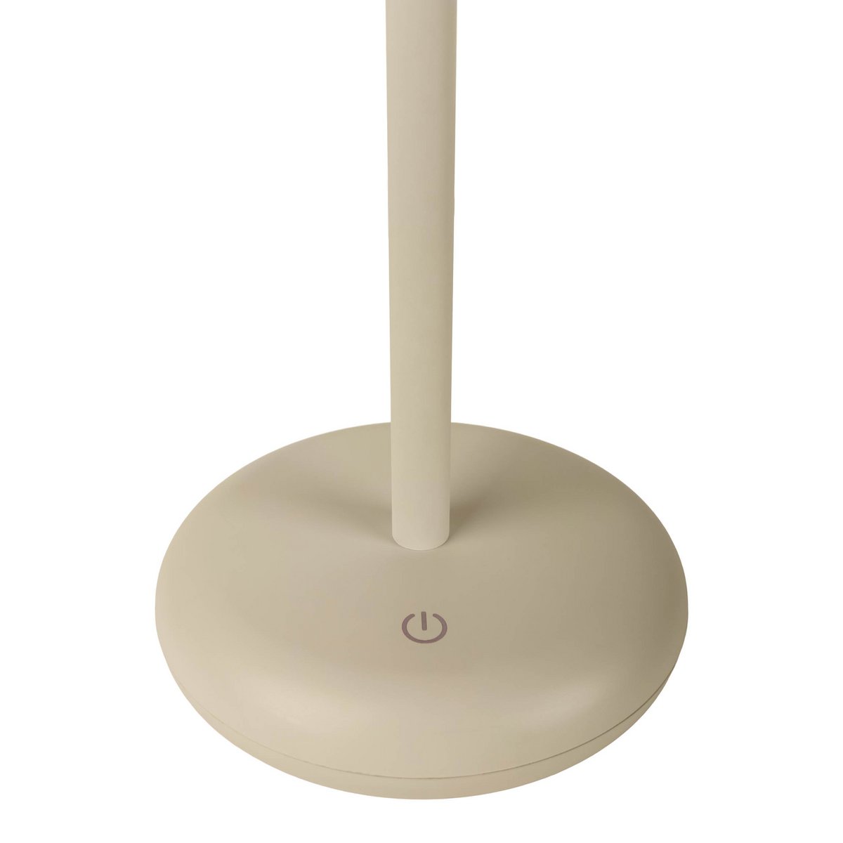 Liv · Buitenlamp — naturel